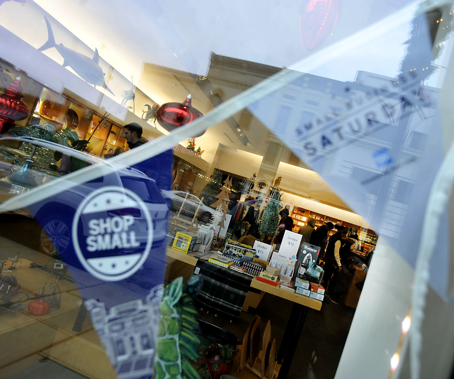 11302019-JT-Small_Business_Saturday-GSP